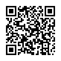QR Code for Home